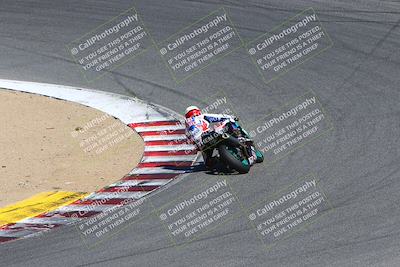 media/Jun-26-2022-CRA (Sun) [[122d0e5426]]/Race 14 (Expert 600 Superbike)/Turn 5/